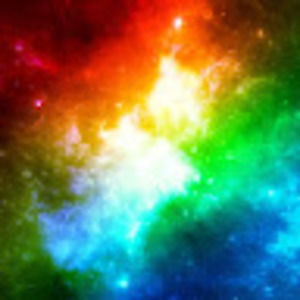 Meet your Posher, Alexander